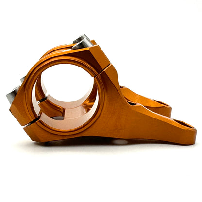 Potencia HOPE DIRECT MOUNT Bronce