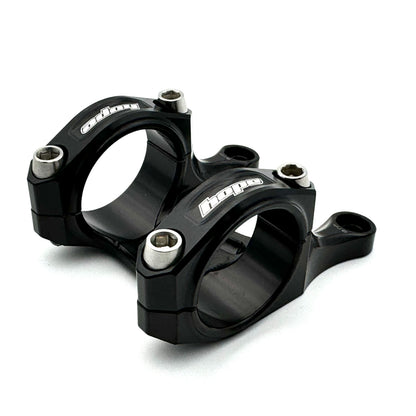 Potencia HOPE DIRECT MOUNT Negro