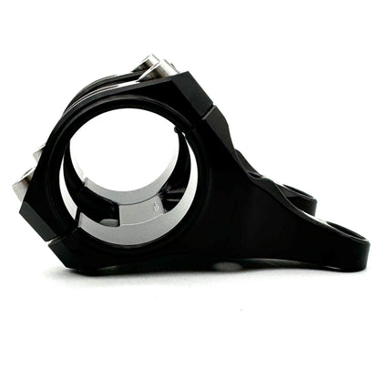 Potencia HOPE DIRECT MOUNT Negro