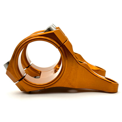 Potencia HOPE DIRECT MOUNT Bronce