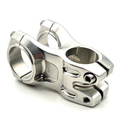 Potencia HOPE GRAVITY Plata