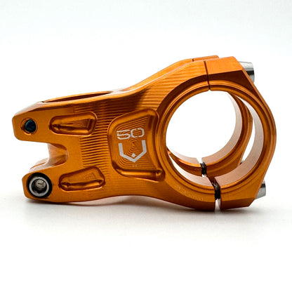Potencia HOPE GRAVITY Naranja