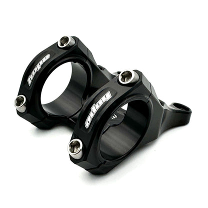 Potencia HOPE DIRECT MOUNT Negro