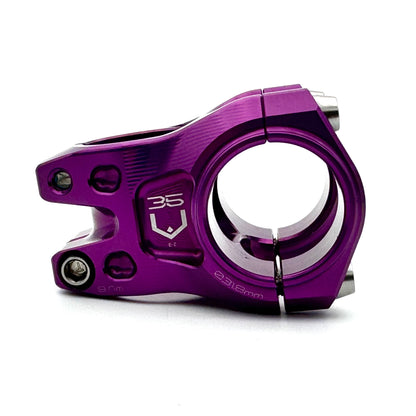 Potencia HOPE GRAVITY Violeta