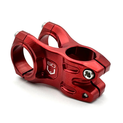 Potencia HOPE GRAVITY Rojo