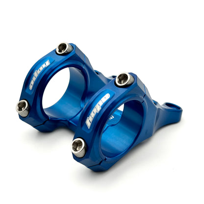 Potencia HOPE DIRECT MOUNT Azul