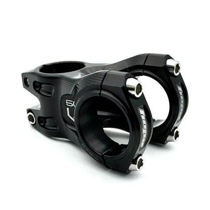 Potencia HOPE GRAVITY Negro