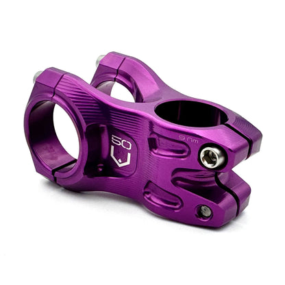 Potencia HOPE GRAVITY Violeta
