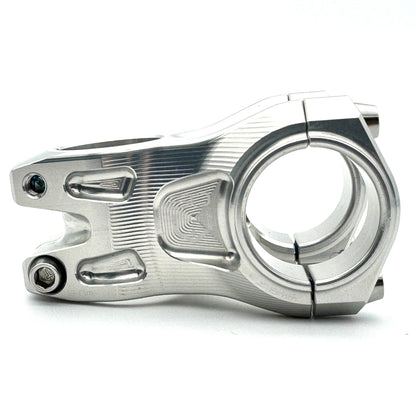 Potencia HOPE GRAVITY Plata
