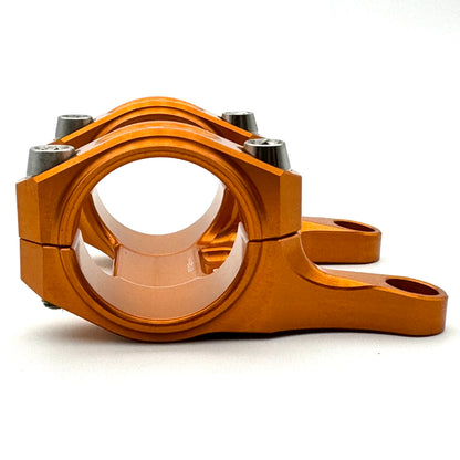 Potencia HOPE DIRECT MOUNT Naranja