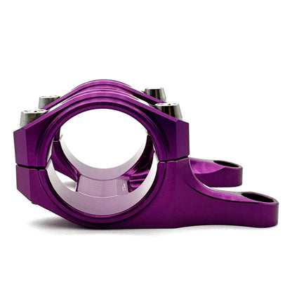 Potencia HOPE DIRECT MOUNT Violeta