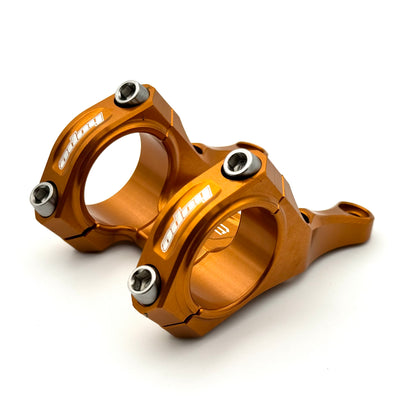 Potencia HOPE DIRECT MOUNT Bronce