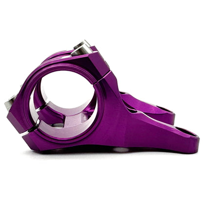 Potencia HOPE DIRECT MOUNT Violeta
