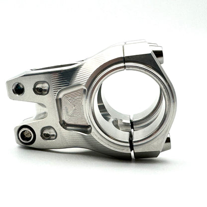 Potencia HOPE GRAVITY Plata