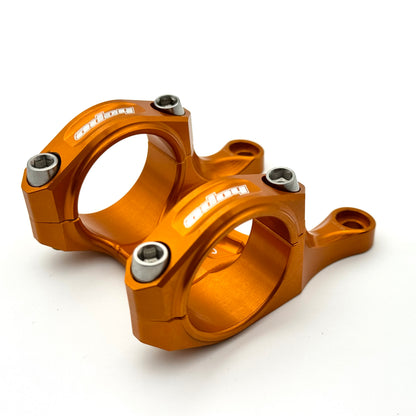 Potencia HOPE DIRECT MOUNT Naranja