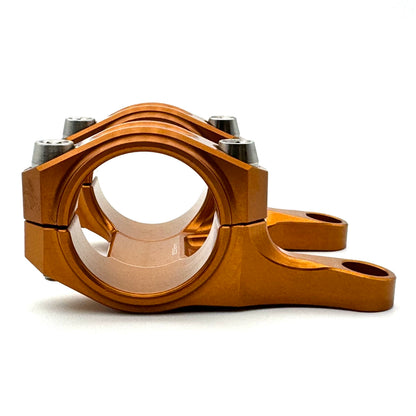 Potencia HOPE DIRECT MOUNT Bronce