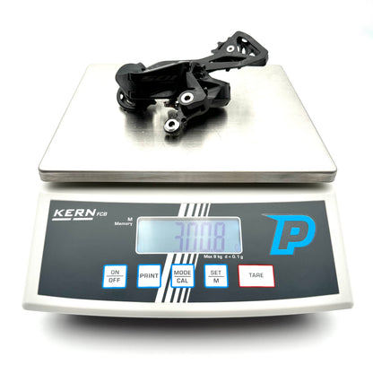 Grupo SHIMANO 105 Di2 R7170 2x12V