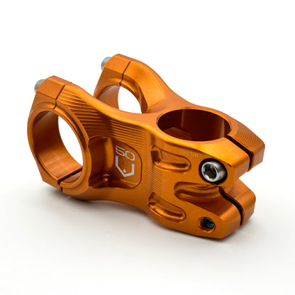 Potencia HOPE GRAVITY Naranja