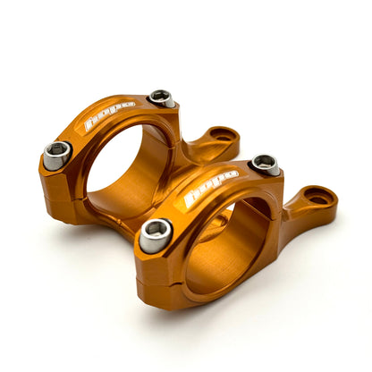 Potencia HOPE DIRECT MOUNT Bronce