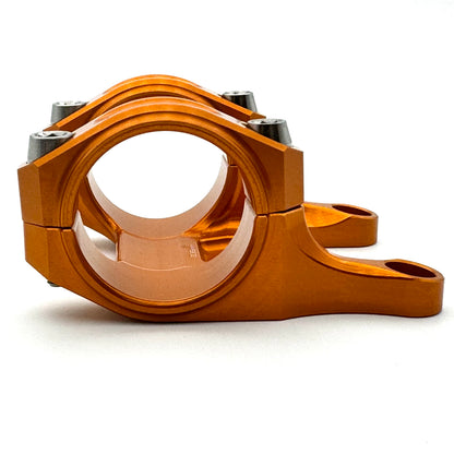 Potencia HOPE DIRECT MOUNT Naranja