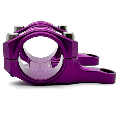 Potencia HOPE DIRECT MOUNT Violeta