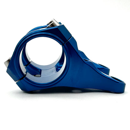 Potencia HOPE DIRECT MOUNT Azul
