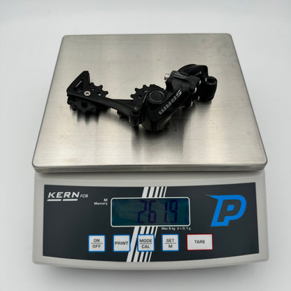 Desviador Trasero SRAM X1 11V