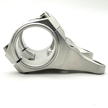 Potencia HOPE DIRECT MOUNT Plata