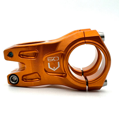 Potencia HOPE GRAVITY Naranja
