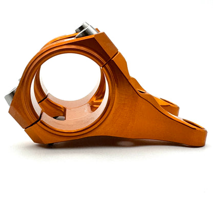 Potencia HOPE DIRECT MOUNT Naranja