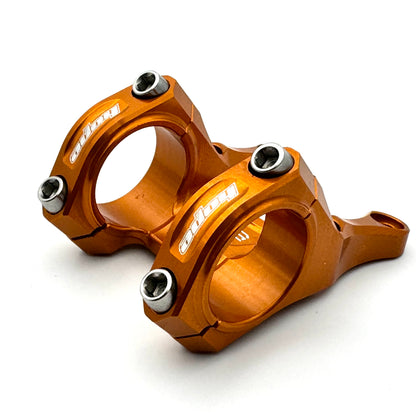 Potencia HOPE DIRECT MOUNT Naranja