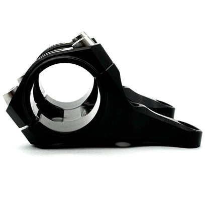 Potencia HOPE DIRECT MOUNT Negro