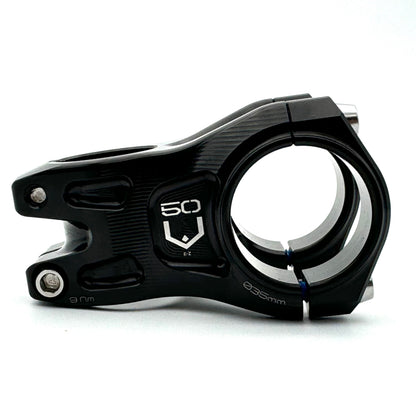 Potencia HOPE GRAVITY Negro