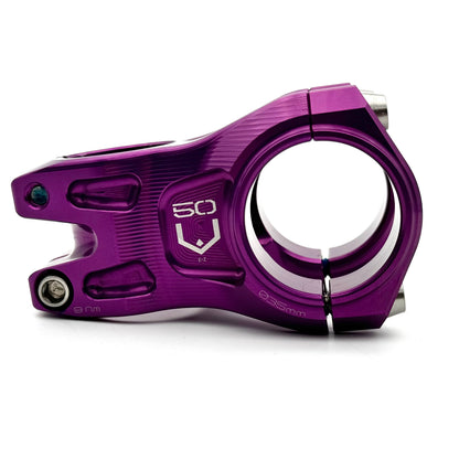 Potencia HOPE GRAVITY Violeta