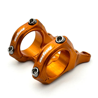 Potencia HOPE DIRECT MOUNT Naranja