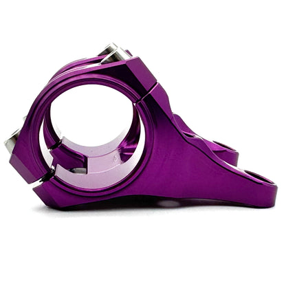 Potencia HOPE DIRECT MOUNT Violeta