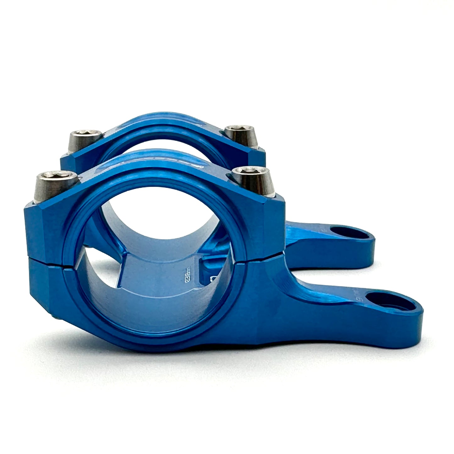 HOPE DIRECT MOUNT tallo Azul
