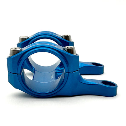 Potencia HOPE DIRECT MOUNT Azul