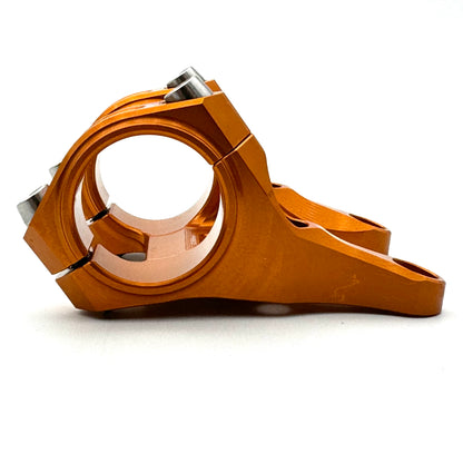 Potencia HOPE DIRECT MOUNT Naranja