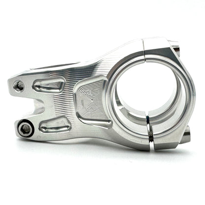 Potencia HOPE GRAVITY Plata