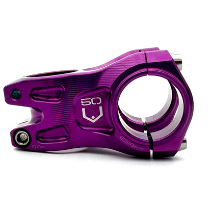 Potencia HOPE GRAVITY Violeta