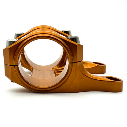 Potencia HOPE DIRECT MOUNT Bronce