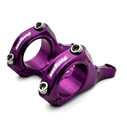Potencia HOPE DIRECT MOUNT Violeta