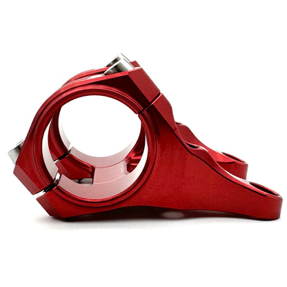 Potencia HOPE DIRECT MOUNT Rojo