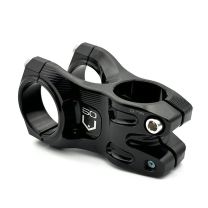 Potencia HOPE GRAVITY Negro