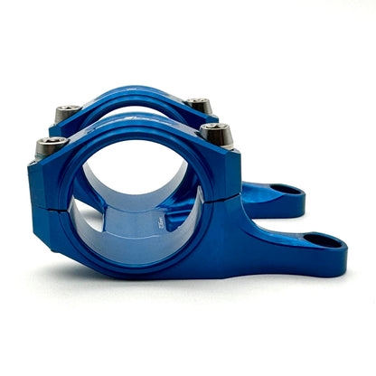 Potencia HOPE DIRECT MOUNT Azul