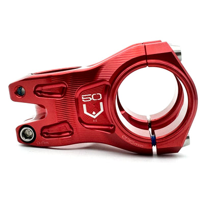 Potencia HOPE GRAVITY Rojo