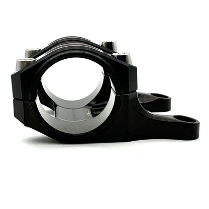 Potencia HOPE DIRECT MOUNT Negro