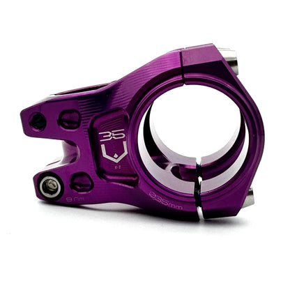 Potencia HOPE GRAVITY Violeta