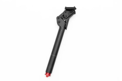 Tija de Sillín con Suspensión REDSHIFT ShockStop Pro